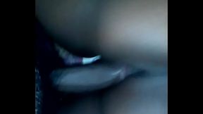big ass ebony takes bbc