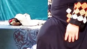 Stepson and MILF enjoy forbidden lust in steamy tryst