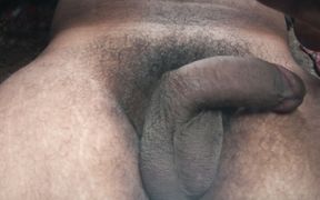 Nepal Wife Hot Pussy Licking with Sperm Sucking