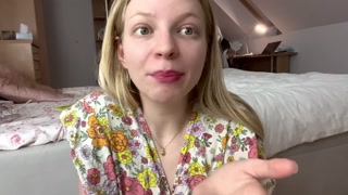 Cuckold MindFK 😵‍💫