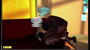 La mascota de mi hermana 2