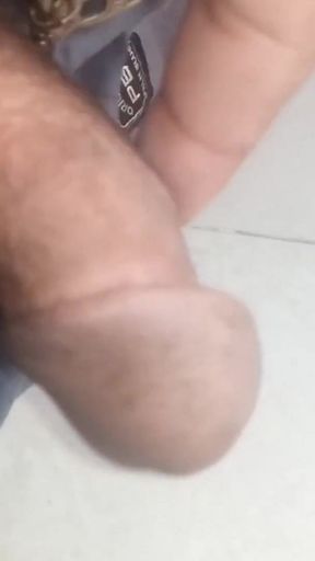 Romantic Slow Fuck with Girlfriend Whole Night Long   Clip 1