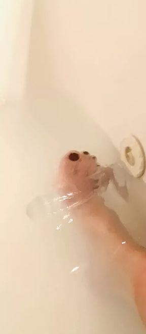 Cleanjean gets even cleaner with a great toy