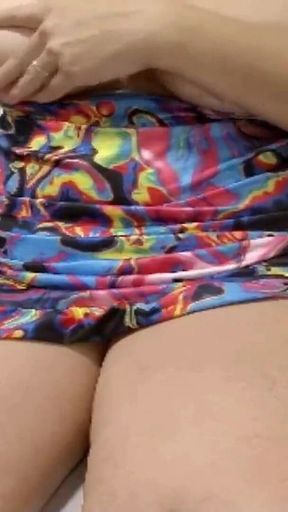 Real Amateur Party Chat 23 Mars 2024
