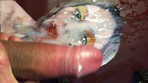 Johanna Countess Whore