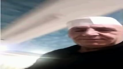 Gay ass gay