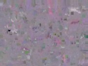 Hot blondie fucked in multiple positions