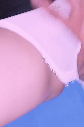 Horny Indo MILF on Michat-open Love One Night Until Fucked