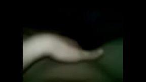 Babysitter Amateur Masturbation Bedroom 3 of 3
