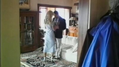 Mature compilation of four-finger pussy action featuring Mandy, Laura, Sophia, Brooklyn, Kelly, Karma, Jake & Karma's naughty twats