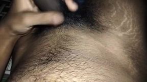 Asian Hot Boy Jerking