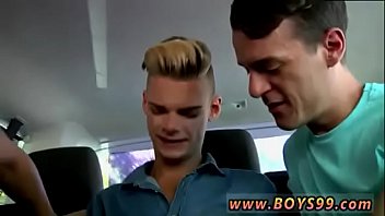 Gay anal dildo galleries xxx Cruising For Twink Arse