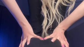 Model video sent by @secretshelly1 @Teasing and #Blonde #Nude #Petite tube sex gratis | Tik.Porn