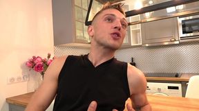 2741 muscle straight boy fucked b uyromantik in pairs