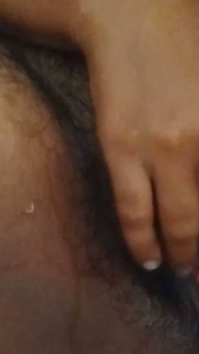 My stepmom enjoying in bathroom natural body with blue saree bigboobs desi mom   Clip 1