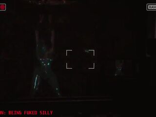 General Butch 3d porn edit compilation