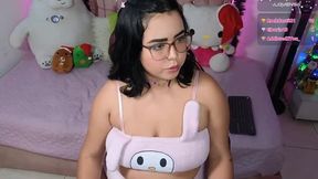 enjoy me  i want fuck me  HARD and too  With your buzz  make me cum and  make me squirt everywhere#sexynaked#oral#cum#squirt  🍆💦 - Part 2