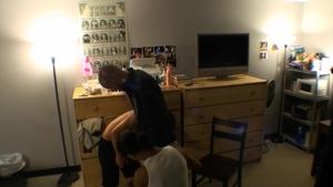 Dick Dorm: Savoring the Layers of Mummy Seduction