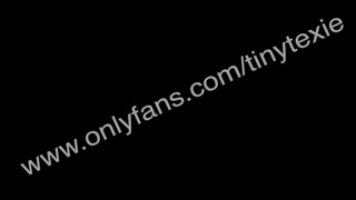 Listen to me moan and get my WAP Played with.