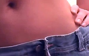 Bella Made Me Cum Twice