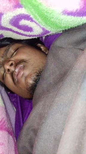 Watch end bhabhi ko yaad karke apni hawas mujha raha hain ye indian boy