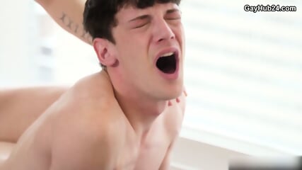 Benjamin Blue And Edward Terrant 2  American  German  British  French