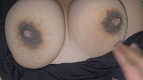 Fucking Desi GF Hard Indian Girl Big Boobs