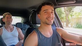 Gay Fuck