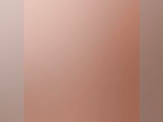 The mother i'd like to fuck and the stepdaughter do it all jointly