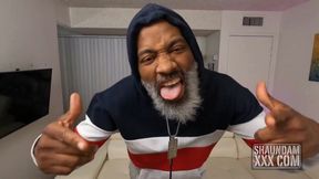 There Goes the Neighborhood