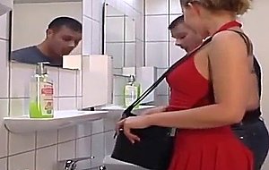 Slut anal and swallow  tyra misoux
