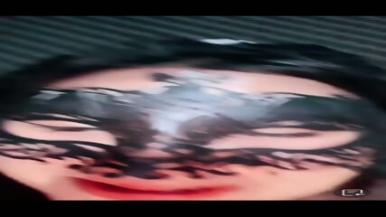 Indo ASI squirt
