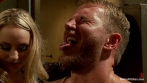 Breaking Bad: Episode 3