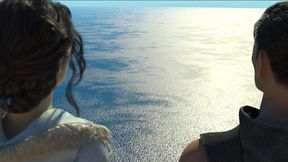 A Mother's Love part 6 Part 47 Gameplay by Loveskysan69