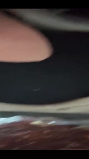 My Favorite Frozen Delight Chocbanana