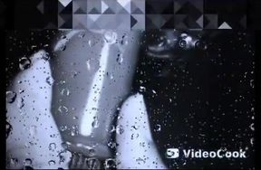 Lustful Dick Sucking Lipz Part 2