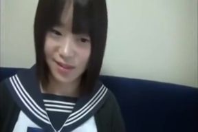 Asian MILF&#039;s Insatiable Hunger: Watch Her Go
