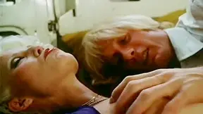1981 Anytime Anyplace