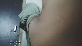 Indian Desi guy cock for valentine Day special