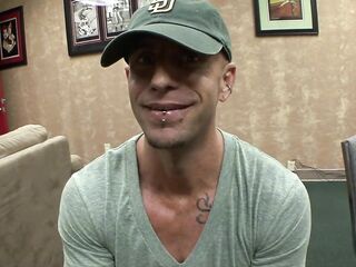 Emily Parker Takes A Biggest Ramrod In Her Small Snatch- Titopia