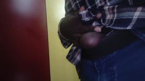 Lift Dick