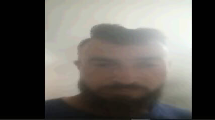 Florent Florent