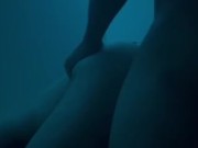 BRITISH PAWG GETS DRILLED - amateur british blond gets fucked - official Nathaniel