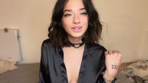 Alice3337 video