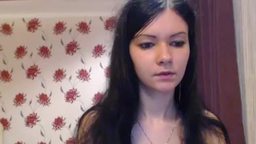 Daisy Silva Private Show