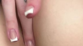 Community Creator
 @MadisonGrey @Teasing and #Naked #Shaved Pussy #Solo hardcore video | Tik.Porn