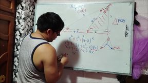 20 Trigonometra: Calculando Un Ngulo Doble - 74 - Razones Trigonomtricas