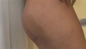 Tranny Solos 9