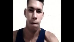 V&iacute_deo de verifica&ccedil_&atilde_o