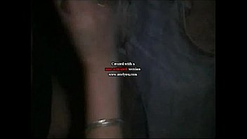Porno bioscoop boebla in valkenswaard met footlovers